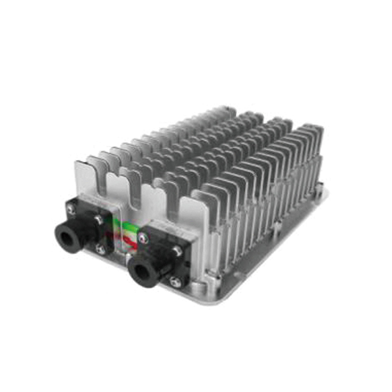 300W ȫܷ