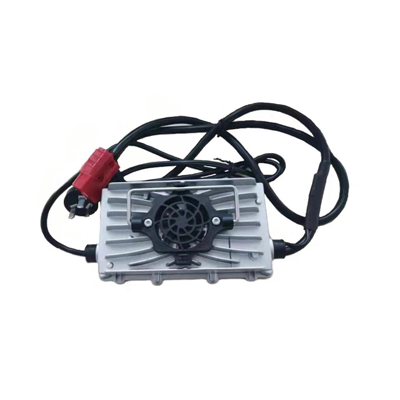 480W ȫܷ