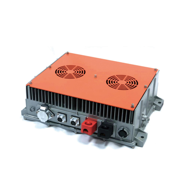 6.6KW ȫܷ