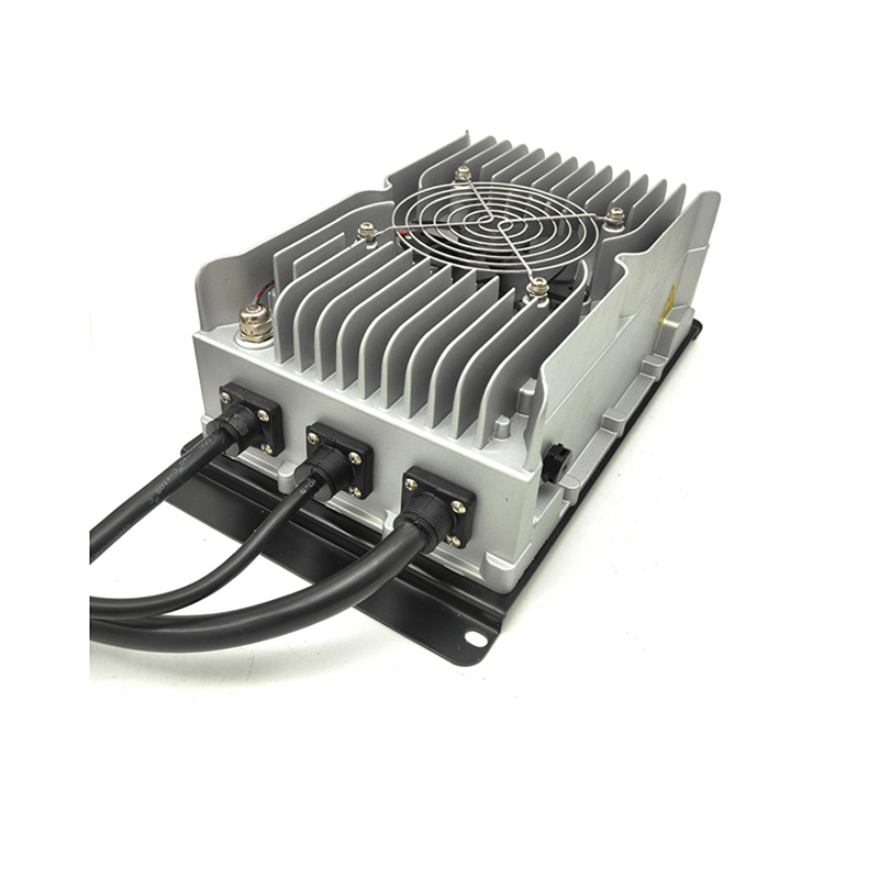 3.3KW ȫܷ